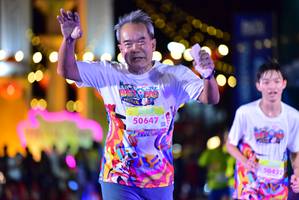 BIB: 50647, 50422
                            <button type="button" onclick="openModal(21803778)" class="btn btn-primary btn-sm float-right btn-popup" data-toggle="modal" data-target=".modal-high-quality">
                        <i class="fas fa-shopping-cart"></i> Add to Cart
                    </button>
                                            <button type="button" onclick="isThisMe(21803778, true)" class="btn btn-success btn-sm float-right btn-popup btn-isme hidden" data-toggle="tooltip" data-placement="bottom" title="นี่คือรูปของคุณใช่ไหม คลิกที่นี่เพื่อเอาเข้าอัลบั้ม">
                        <i class="fas fa-plus"></i> Add to album
                    </button>
                    <button type="button" onclick="isThisMe(21803778, false)" class="btn btn-warning btn-sm float-right btn-popup btn-isnotme hidden">
                        <i class="fas fa-ban"></i> Remove from album
                    </button>